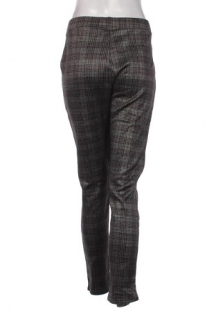 Dámské legíny  Unbranded, Velikost 3XL, Barva Vícebarevné, Cena  229,00 Kč