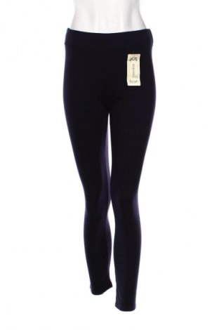Női leggings Unbranded, Méret S, Szín Kék, Ár 2 969 Ft