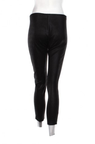 Dámské legíny  Unbranded, Velikost M, Barva Černá, Cena  149,00 Kč