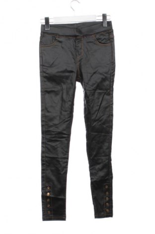 Dámské legíny  Unbranded, Velikost S, Barva Černá, Cena  119,00 Kč