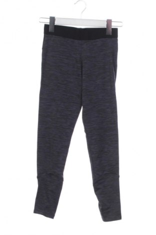 Dámské legíny  Unbranded, Velikost XS, Barva Šedá, Cena  49,00 Kč