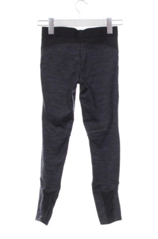 Dámské legíny  Unbranded, Velikost XS, Barva Šedá, Cena  49,00 Kč