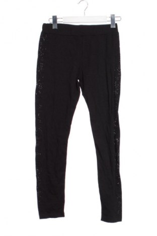 Női leggings Unbranded, Méret XS, Szín Fekete, Ár 3 129 Ft