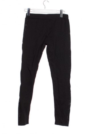 Női leggings Unbranded, Méret XS, Szín Fekete, Ár 3 129 Ft