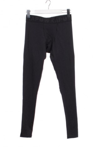 Női leggings Unbranded, Méret S, Szín Fekete, Ár 1 919 Ft