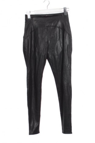 Γυναικείο κολάν Unbranded, Μέγεθος M, Χρώμα Μαύρο, Τιμή 3,99 €