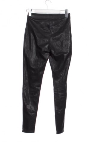 Γυναικείο κολάν Unbranded, Μέγεθος M, Χρώμα Μαύρο, Τιμή 3,99 €