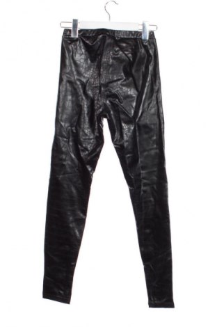 Damen Leggings Unbranded, Größe XXS, Farbe Schwarz, Preis € 3,99