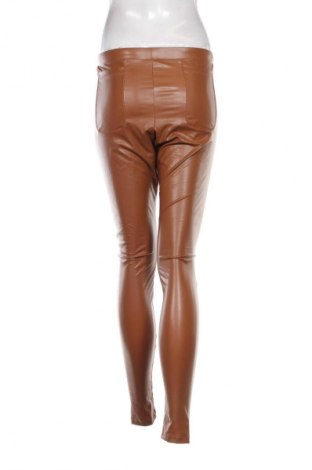 Дамски клин Unbranded, Размер S, Цвят Кафяв, Цена 3,57 €