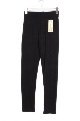 Γυναικείο κολάν Unbranded, Μέγεθος XL, Χρώμα Μαύρο, Τιμή 10,99 €