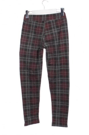 Γυναικείο κολάν Unbranded, Μέγεθος M, Χρώμα Πολύχρωμο, Τιμή 4,99 €