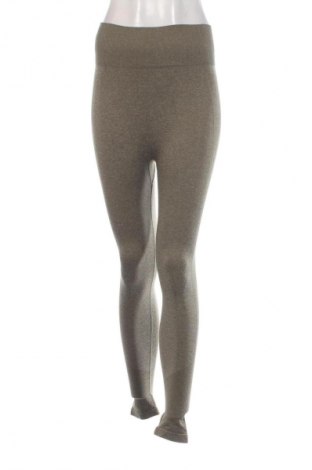 Дамски клин Unbranded, Размер S, Цвят Зелен, Цена 4,60 €