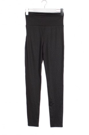 Damen Leggings Unbranded, Größe M, Farbe Schwarz, Preis € 1,99