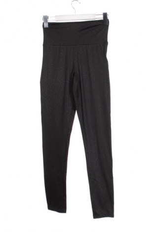 Damen Leggings Unbranded, Größe M, Farbe Schwarz, Preis € 1,99