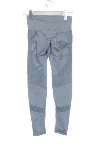 Damskie legginsy Unbranded, Rozmiar S, Kolor Kolorowy, Cena 69,99 zł