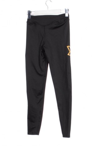 Női leggings Unbranded, Méret S, Szín Fekete, Ár 1 919 Ft