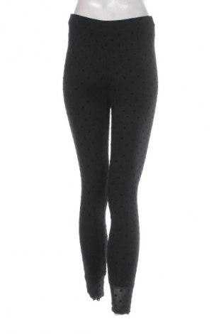 Damskie legginsy Unbranded, Rozmiar M, Kolor Kolorowy, Cena 7,99 zł