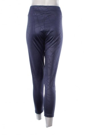 Dámské legíny  Unbranded, Velikost XL, Barva Modrá, Cena  339,00 Kč
