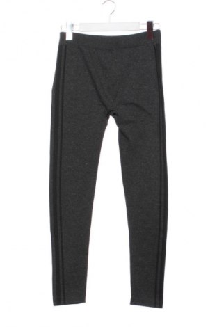 Дамски клин Unbranded, Размер XS, Цвят Сив, Цена 2,55 €