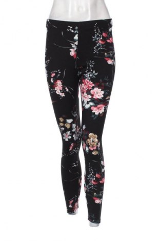 Női leggings Unbranded, Méret S, Szín Sokszínű, Ár 2 339 Ft