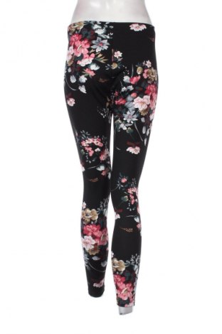 Női leggings Unbranded, Méret S, Szín Sokszínű, Ár 2 339 Ft