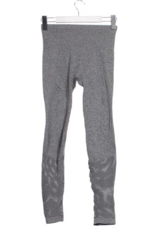 Дамски клин Unbranded, Размер S, Цвят Многоцветен, Цена 4,60 €