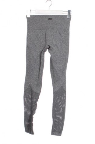 Дамски клин Unbranded, Размер S, Цвят Многоцветен, Цена 4,60 €