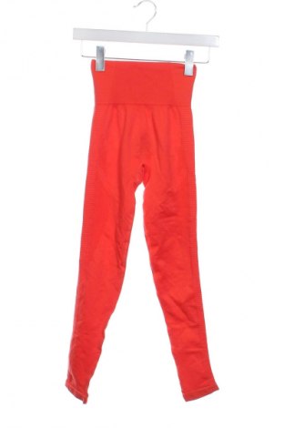 Női leggings Unbranded, Méret XS, Szín Narancssárga
, Ár 2 769 Ft