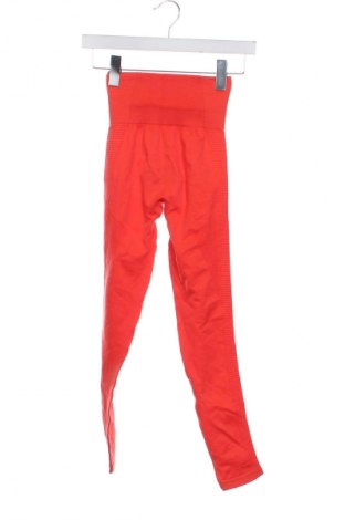 Női leggings Unbranded, Méret XS, Szín Narancssárga
, Ár 2 769 Ft