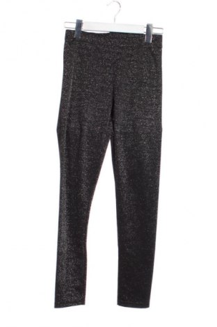 Dámské legíny  Unbranded, Velikost XS, Barva Vícebarevné, Cena  109,00 Kč