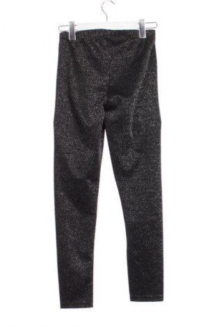 Dámské legíny  Unbranded, Velikost XS, Barva Vícebarevné, Cena  109,00 Kč