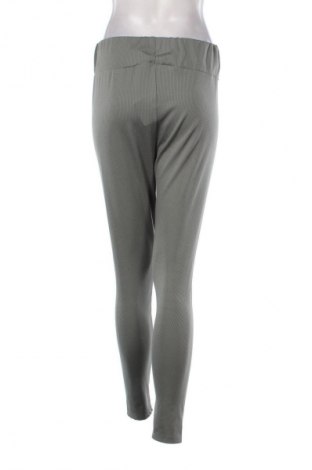 Γυναικείο κολάν Unbranded, Μέγεθος XL, Χρώμα Πράσινο, Τιμή 11,99 €