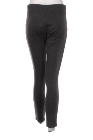 Dámské legíny  Unbranded, Velikost S, Barva Šedá, Cena  139,00 Kč