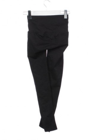 Női leggings Unbranded, Méret XS, Szín Fekete, Ár 2 599 Ft