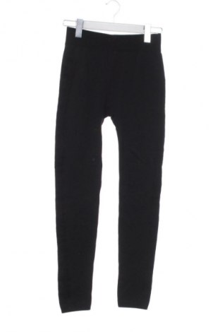 Damen Leggings Unbranded, Größe XS, Farbe Schwarz, Preis € 5,99