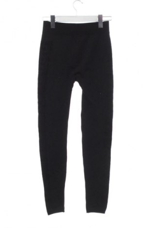 Damen Leggings Unbranded, Größe XS, Farbe Schwarz, Preis € 5,99