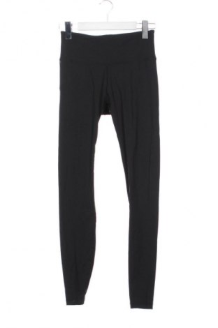 Γυναικείο κολάν Unbranded, Μέγεθος XS, Χρώμα Μαύρο, Τιμή 6,99 €