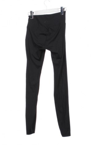 Γυναικείο κολάν Unbranded, Μέγεθος XS, Χρώμα Μαύρο, Τιμή 6,99 €