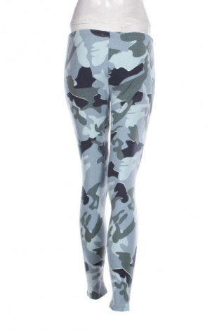 Γυναικείο κολάν Unbranded, Μέγεθος M, Χρώμα Πολύχρωμο, Τιμή 17,99 €