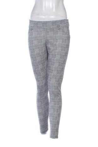 Dámské legíny  Unbranded, Velikost M, Barva Vícebarevné, Cena  129,00 Kč