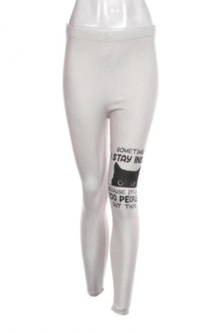 Γυναικείο κολάν Unbranded, Μέγεθος M, Χρώμα Πολύχρωμο, Τιμή 10,99 €