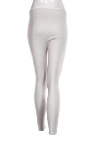 Γυναικείο κολάν Unbranded, Μέγεθος M, Χρώμα Πολύχρωμο, Τιμή 10,99 €