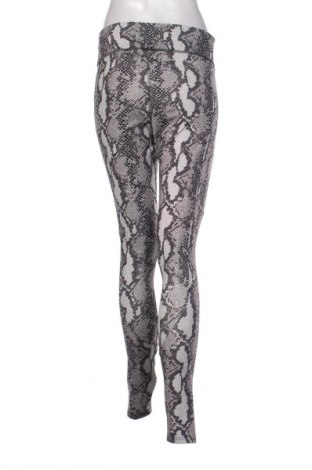 Γυναικείο κολάν Unbranded, Μέγεθος L, Χρώμα Πολύχρωμο, Τιμή 10,99 €