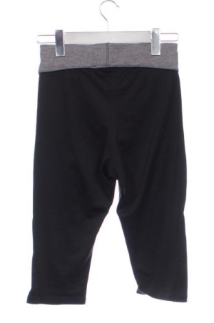 Colant de femei Unbranded, Mărime XS, Culoare Multicolor, Preț 52,99 Lei