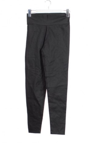 Damskie legginsy Unbranded, Rozmiar M, Kolor Czarny, Cena 7,99 zł