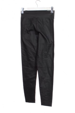 Damskie legginsy Unbranded, Rozmiar M, Kolor Czarny, Cena 7,99 zł