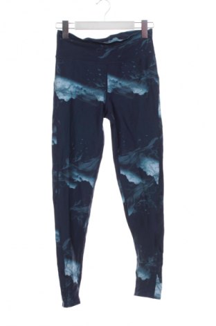 Dámské legíny  Unbranded, Velikost XS, Barva Vícebarevné, Cena  189,00 Kč