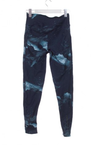 Dámské legíny  Unbranded, Velikost XS, Barva Vícebarevné, Cena  189,00 Kč