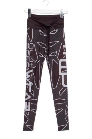 Damskie legginsy Unbranded, Rozmiar S, Kolor Kolorowy, Cena 21,99 zł