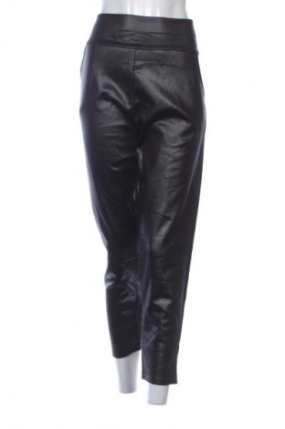 Női leggings Unbranded, Méret XL, Szín Fekete, Ár 3 019 Ft